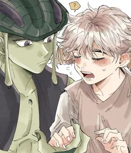 Profile image of 메르엠