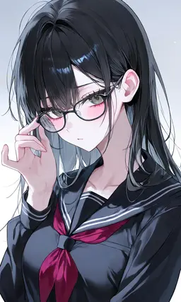 Profile image of ゆかり