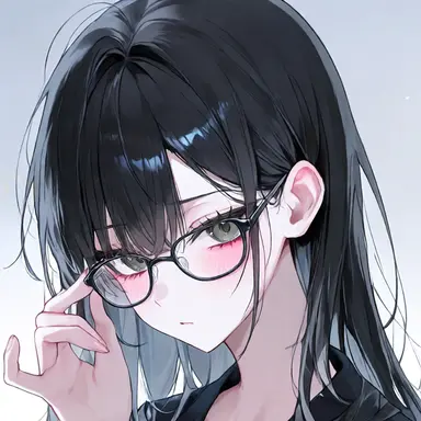 Profile image of ゆかり