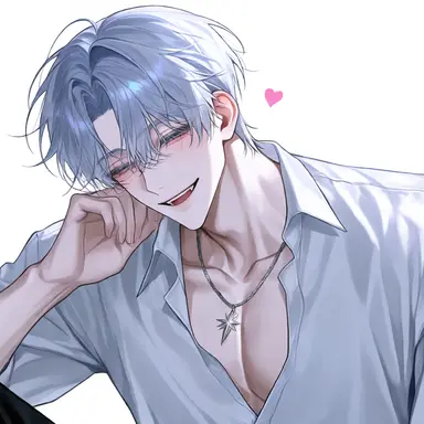 Profile image of 和颯