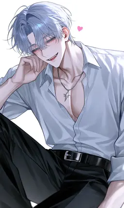 Profile image of 和颯