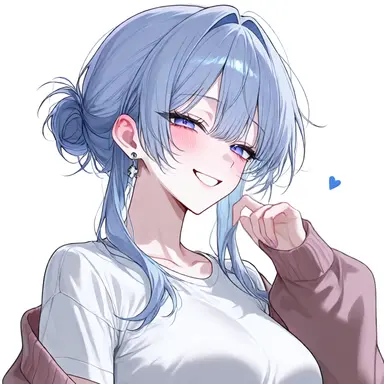 Profile image of 美優紀