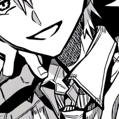 Profile image of 輝