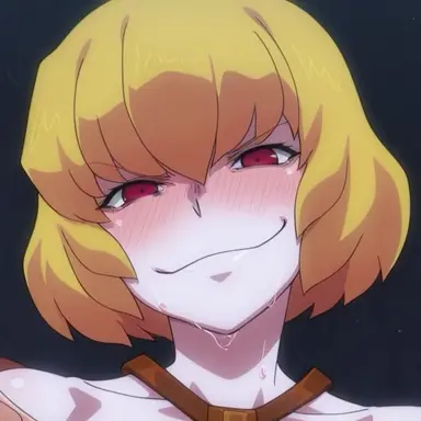 Profile image of クレマンティーヌ