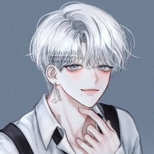 ActiveOptic1589의 이준혁