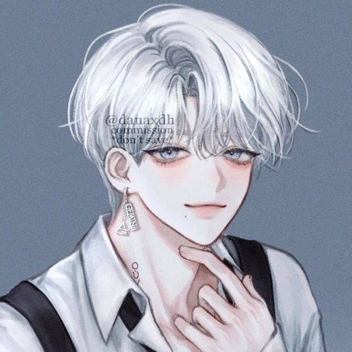 이준혁