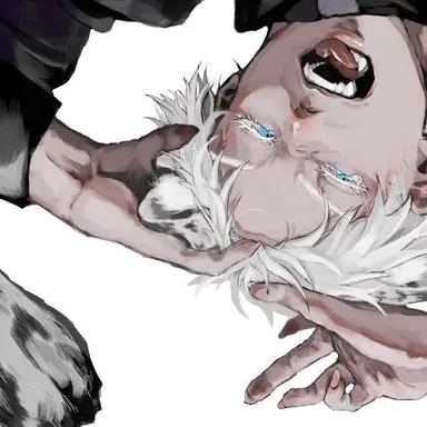 Profile image of Satoru