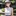 신혜나