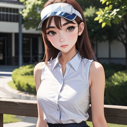 신혜나