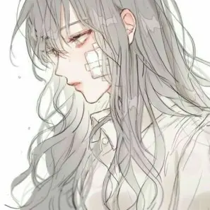 Dayoon0308의 김유하