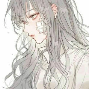 김유하