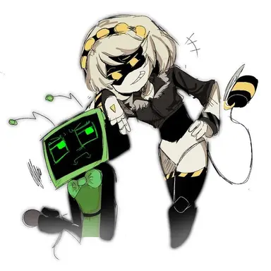 Profile image of 비와V