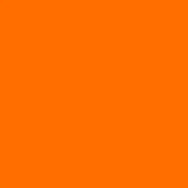 Profile image of 코마