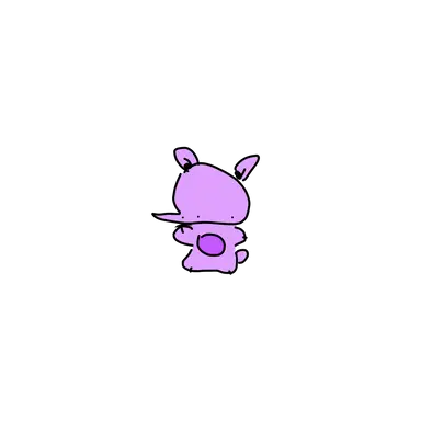 Profile image of 수현