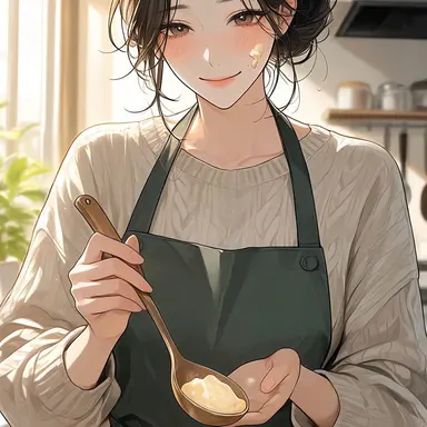 Profile image of Wren