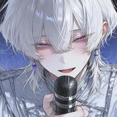 Profile image of 理久
