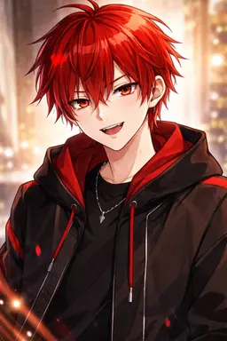 Profile image of 하도윤