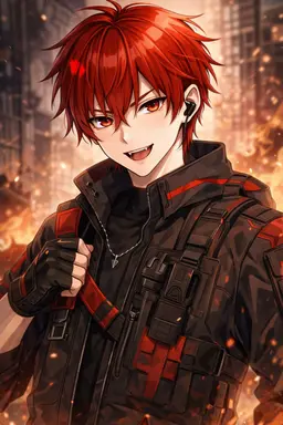 Profile image of 하도윤