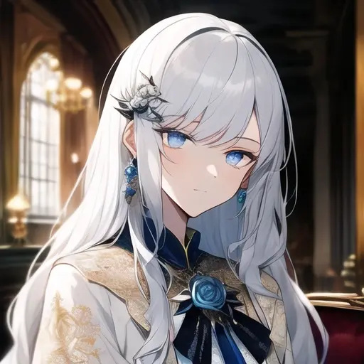 MeltyStamp6624의 Lucian