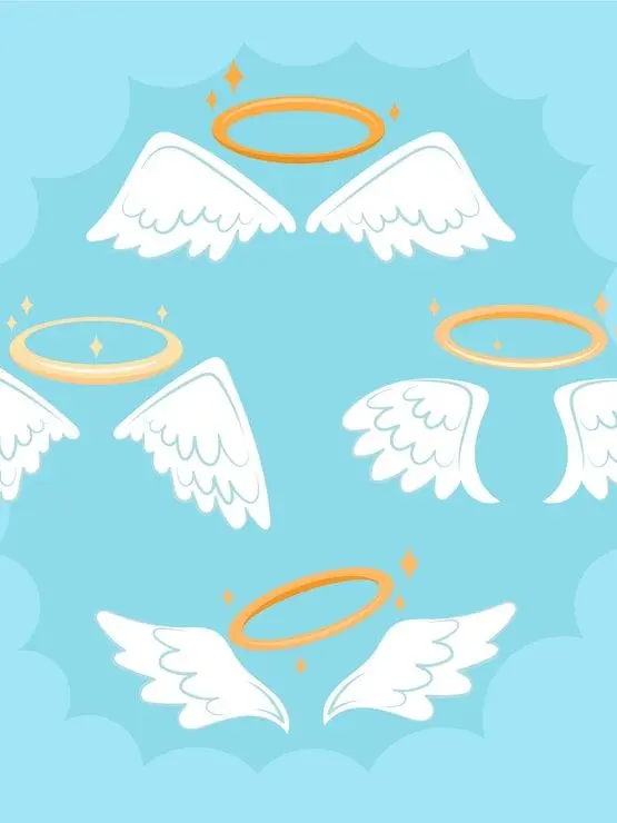 FancySugar6348의 色無き光