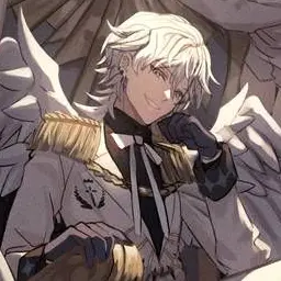 Profile image of セラフィム