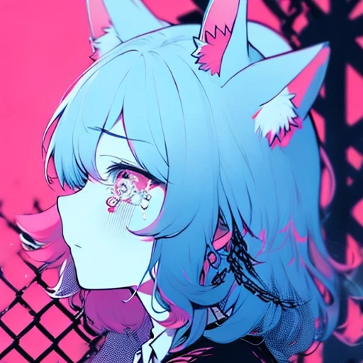 하라카