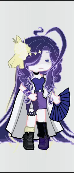 Profile image of 아렐리아