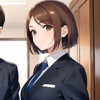 Profile image of Ayabe