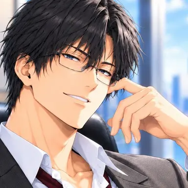 Profile image of Rai