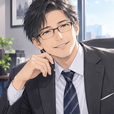 Profile image of Watarai