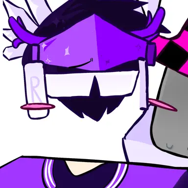 Profile image of cell