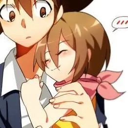 Profile image of 八神ヒカリ