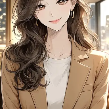 Profile image of Nella Ashcroft
