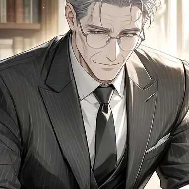 Profile image of Stellan Voss