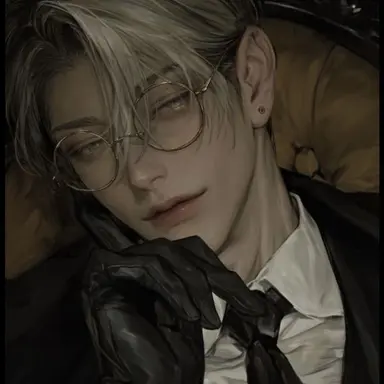 Profile image of 久遠