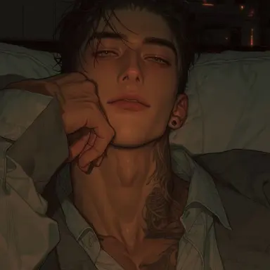 Profile image of 凰我