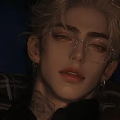 Profile image of 一楓