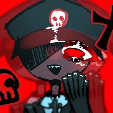 Profile image of ナチス