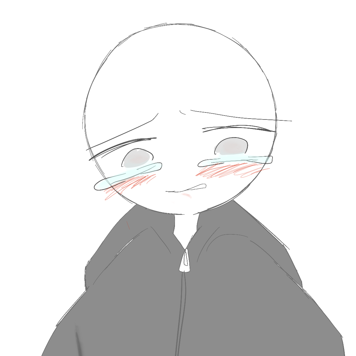 하성,카시엘 대표 이미지