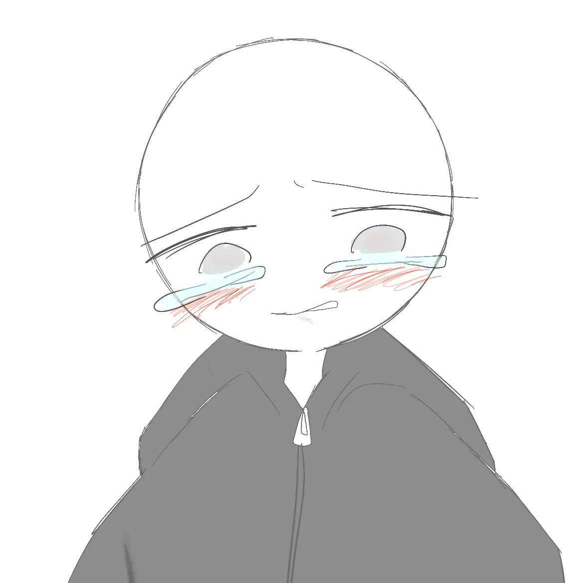 CHEZ_1118의 하성,카시엘
