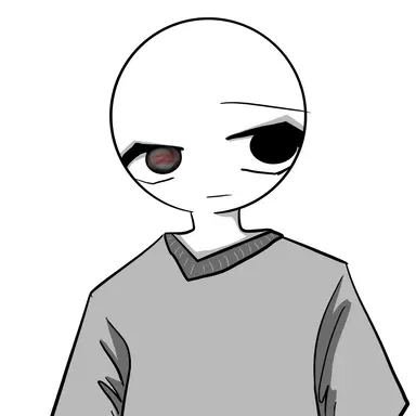 Profile image of 카시엘