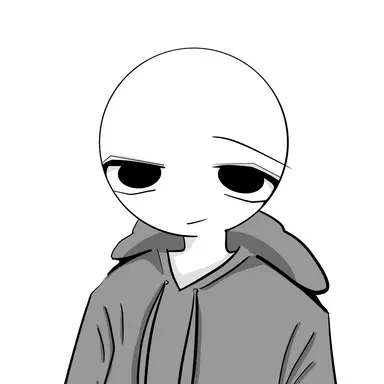 Profile image of 하성