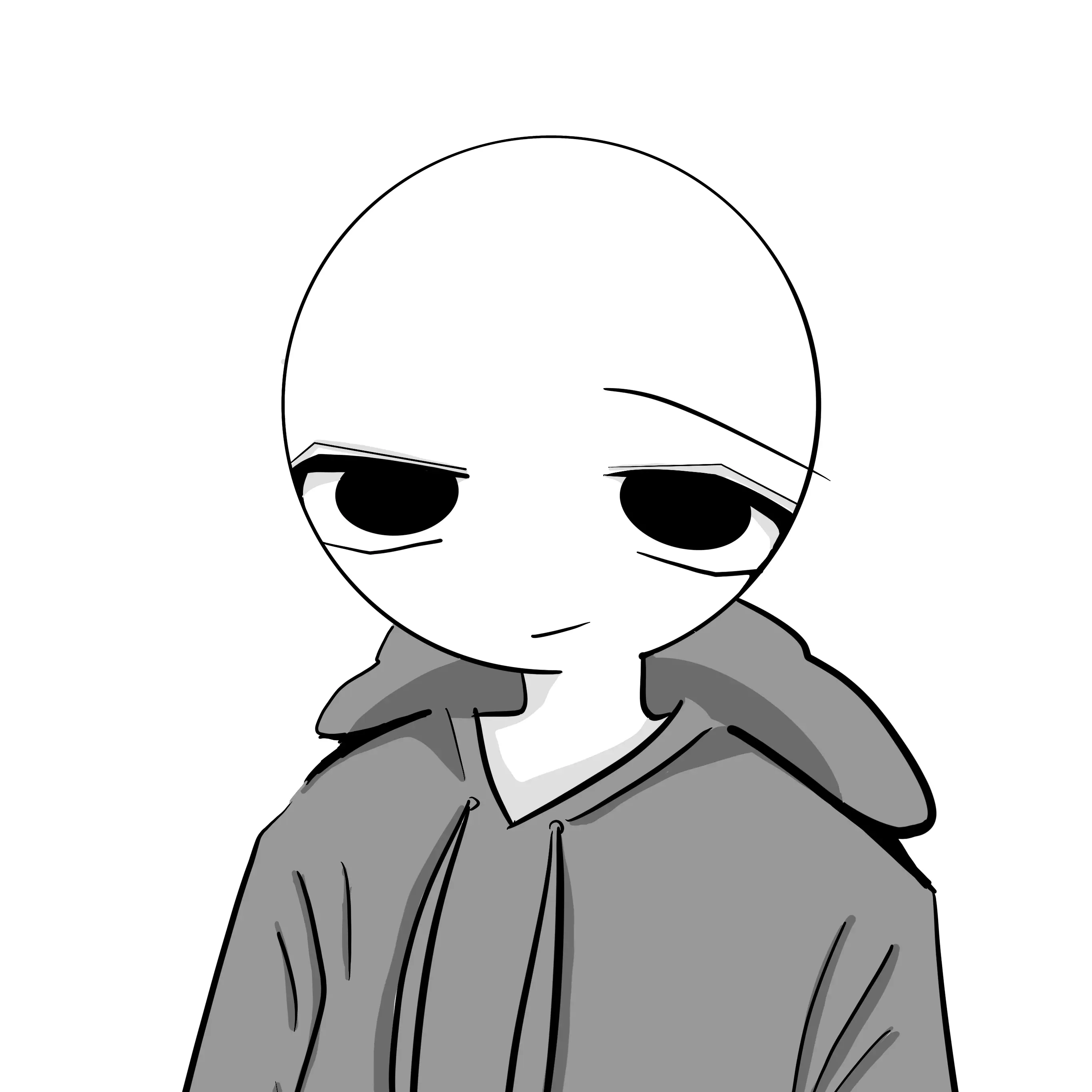 CHEZ_1118의 하성,카시엘