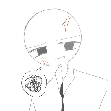 Profile image of 카시엘