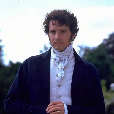 Profile image of Sir William Blackwood