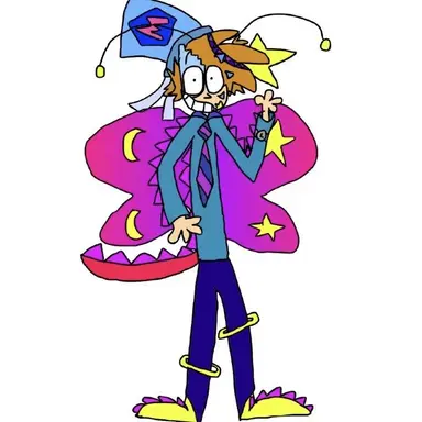 Profile image of Memmy