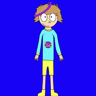 Profile image of Merixy