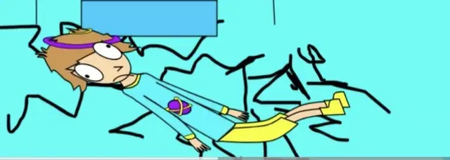 Profile image of Merixy
