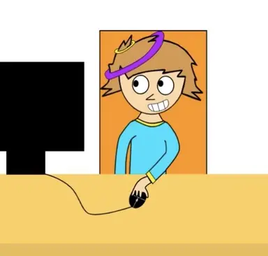 Profile image of Merixy