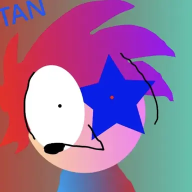 Profile image of Merby